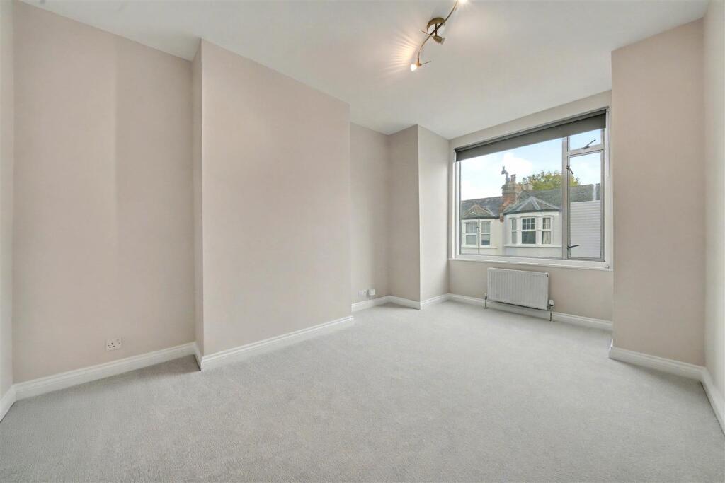 Main image of property: Leslie Road, East Finchley, London, N2