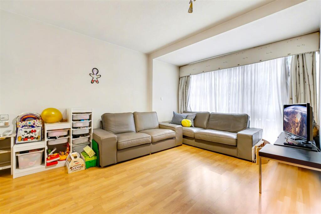 Main image of property: Maresfield Gardens, Hampstead, London, NW3