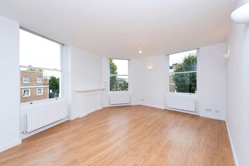 Main image of property: Chippenham Road, Maida Vale, London, W9