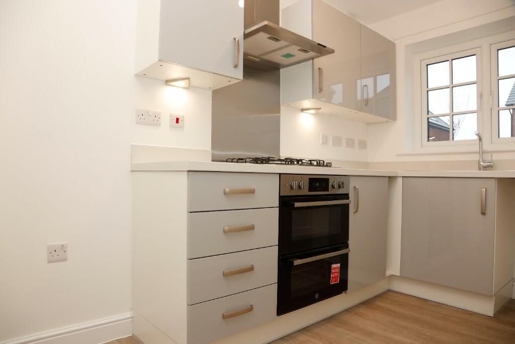 Additional property image - Newcastle Road,
Shavington,
CW2 5EB