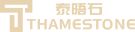 Thamestone, London Estate Agent Logo