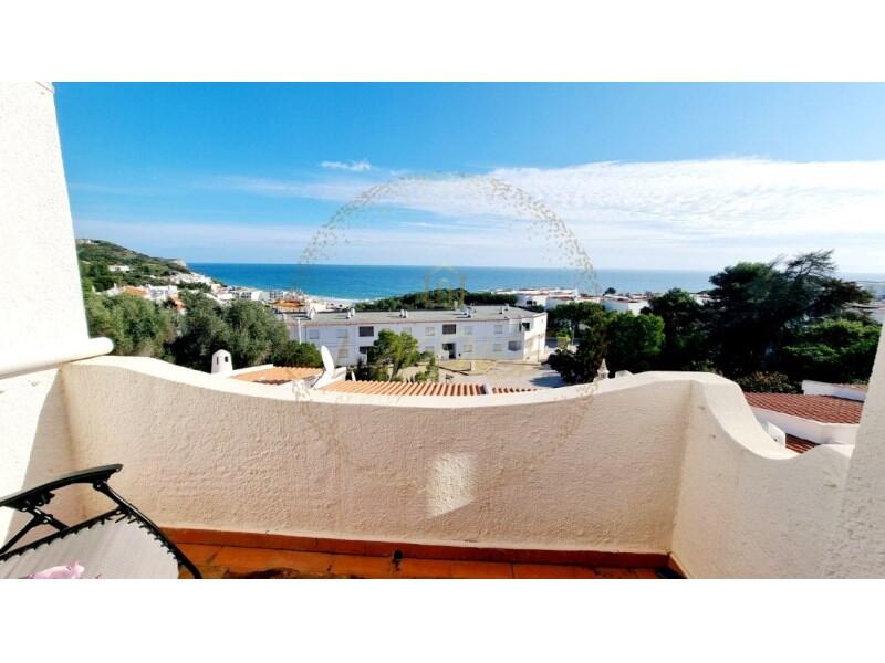 Main image of property: Algarve, Budens