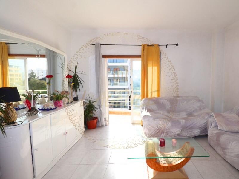 Main image of property: Algarve, Lagos