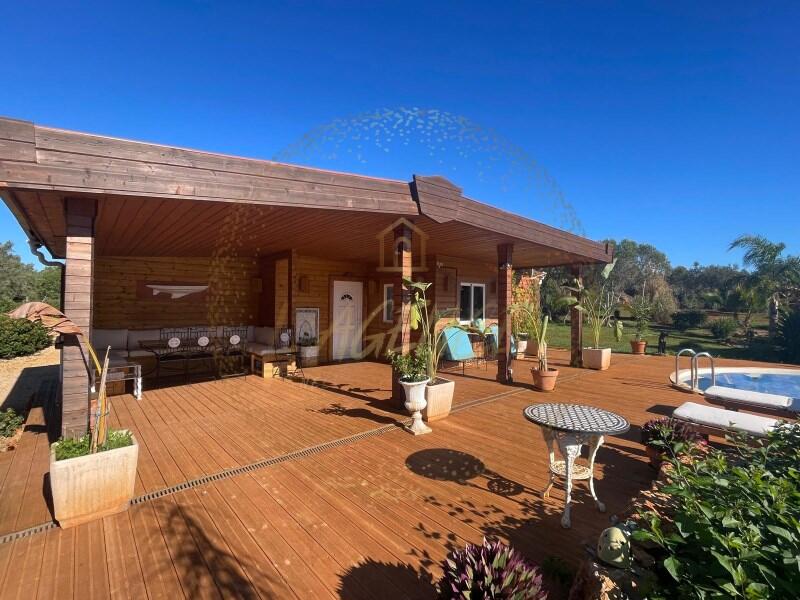 Main image of property: Algarve, Lagos