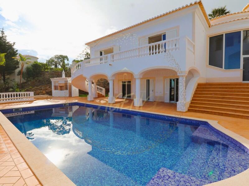 Main image of property: Algarve, Parque da Floresta