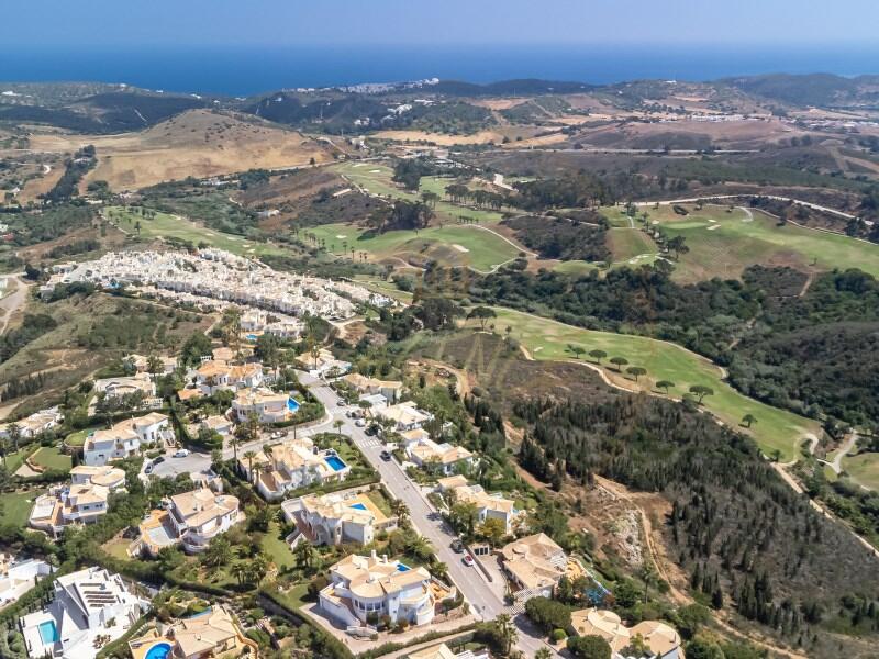 Main image of property: Algarve, Parque da Floresta