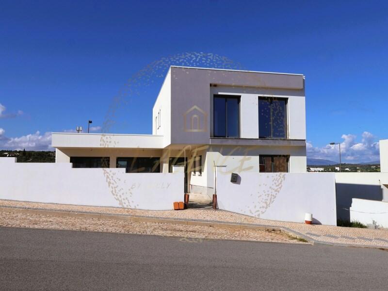Main image of property: Algarve, Lagos