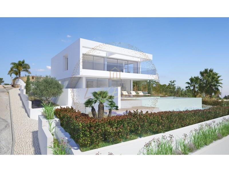 Main image of property: Algarve, Lagos