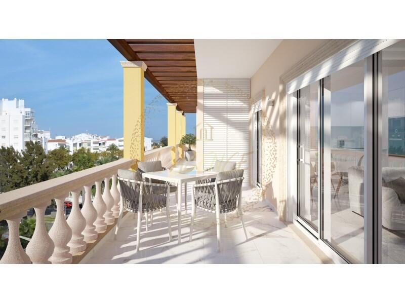 Main image of property: Algarve, Lagos