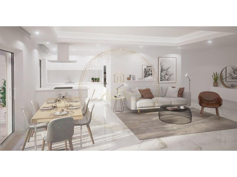 Main image of property: Algarve, Lagos