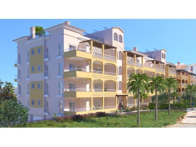 Main image of property: Algarve, Lagos