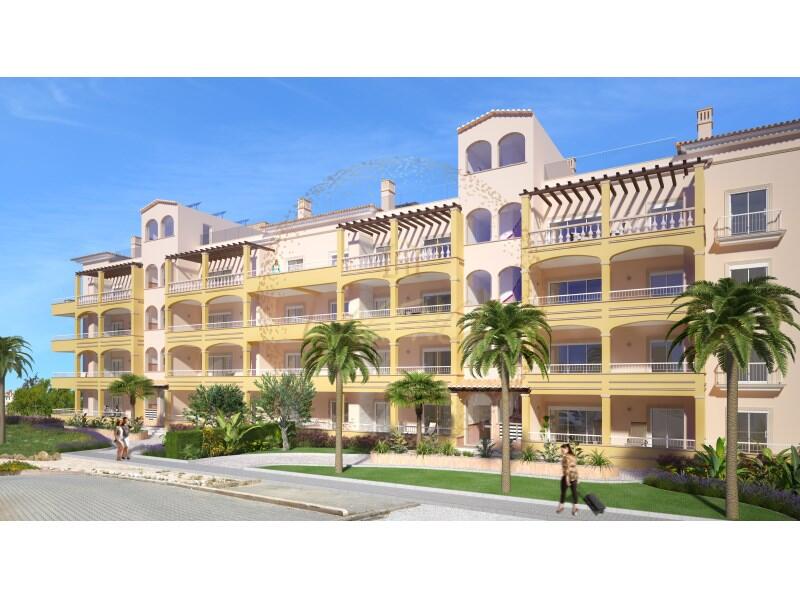 Main image of property: Algarve, Lagos