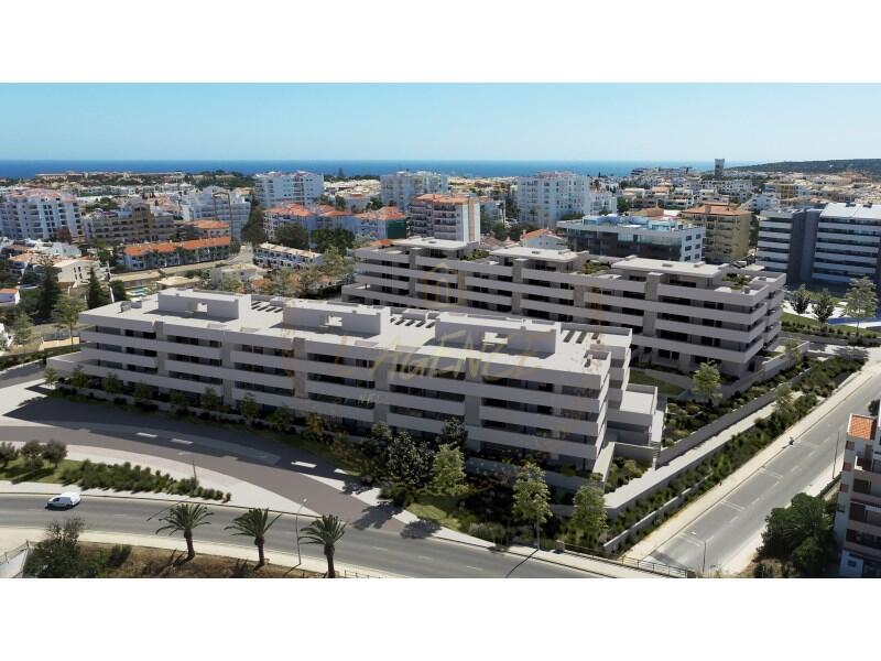 Main image of property: Algarve, Lagos
