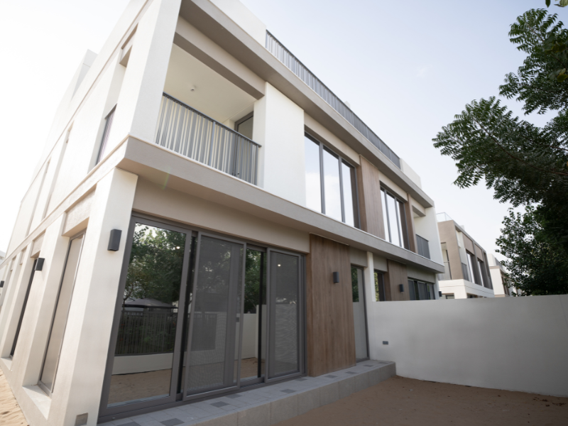 Main image of property: Dubai