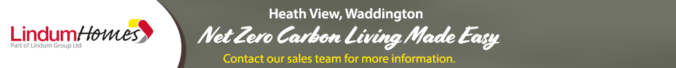 Lindum Homes, Heath View