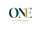 Lindum Homes logo