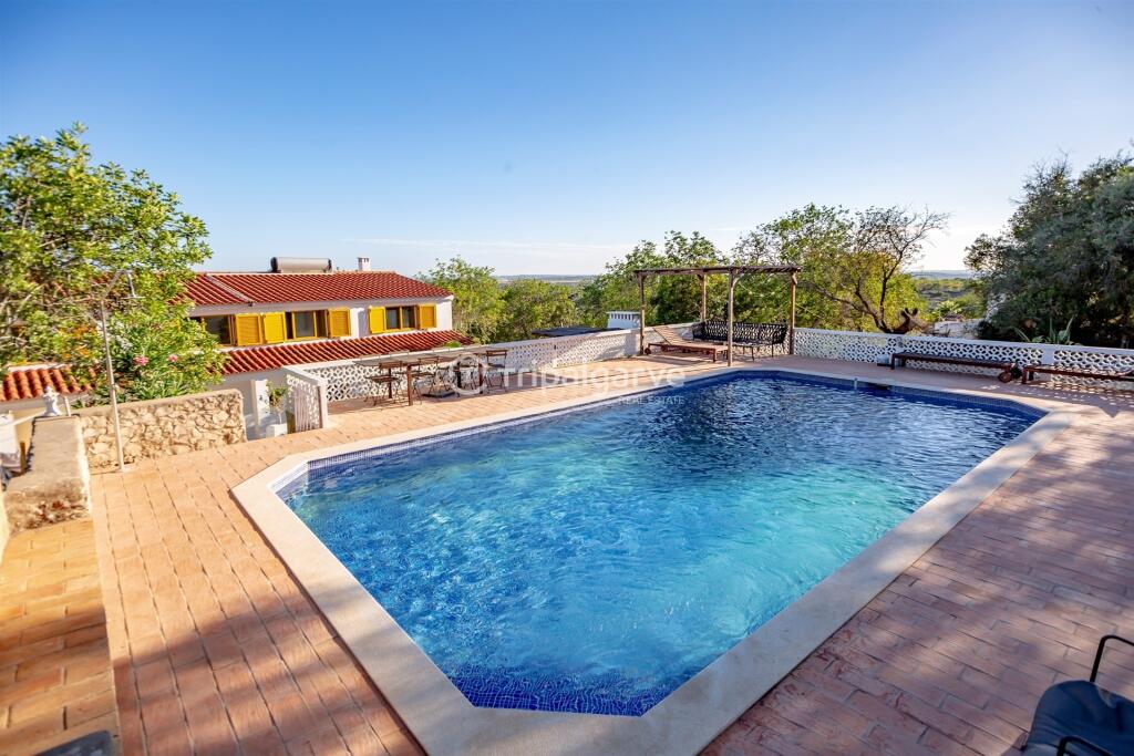 Main image of property: Algarve, Albufeira