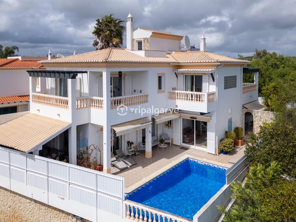 Main image of property: Algarve, Lagos