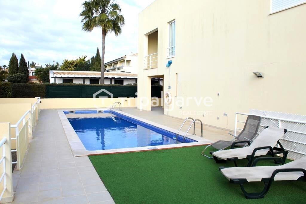 Main image of property: Algarve, Albufeira