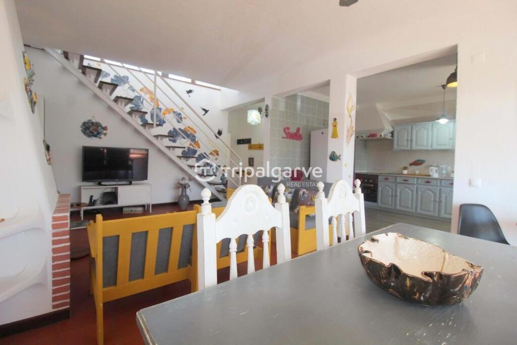 Main image of property: Algarve, Albufeira