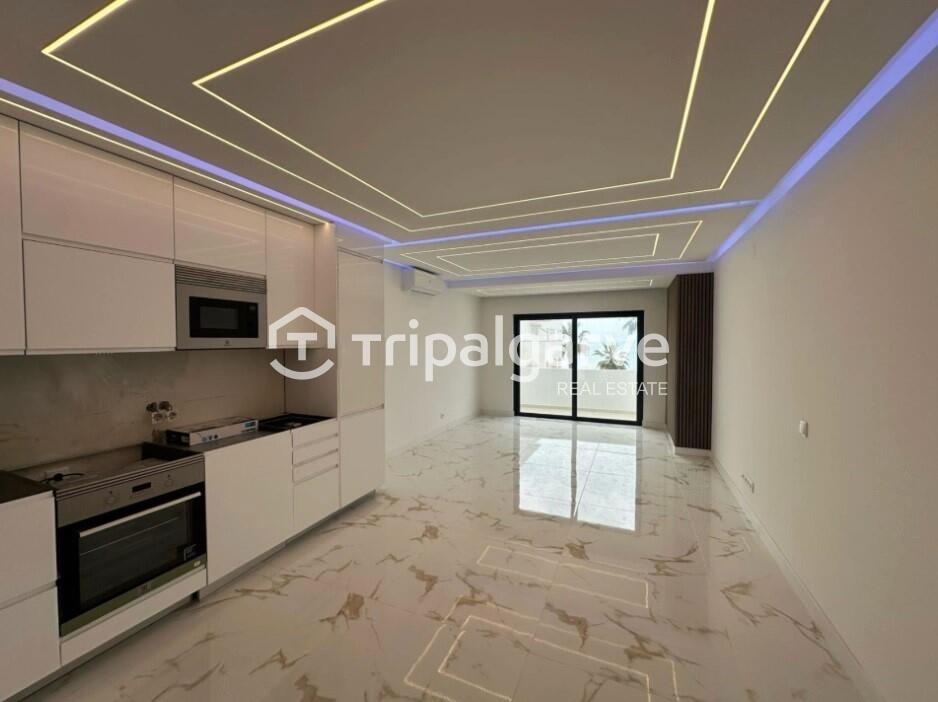 Main image of property: Algarve, Loulé