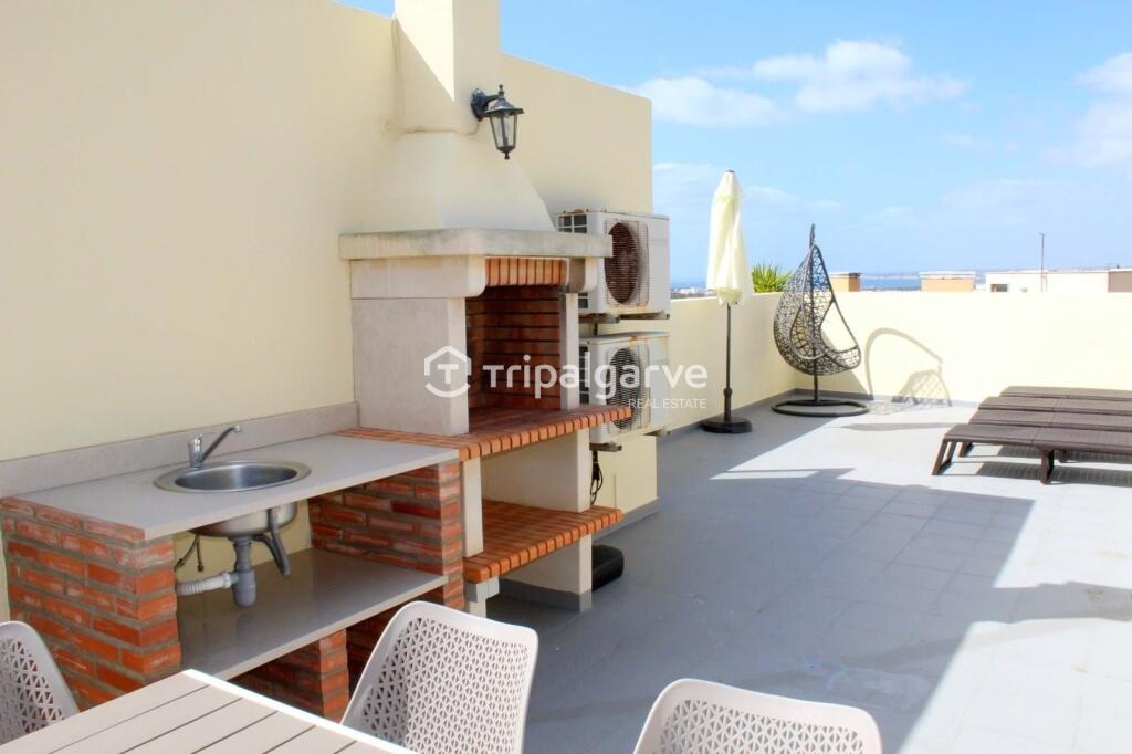 Main image of property: Algarve, Albufeira
