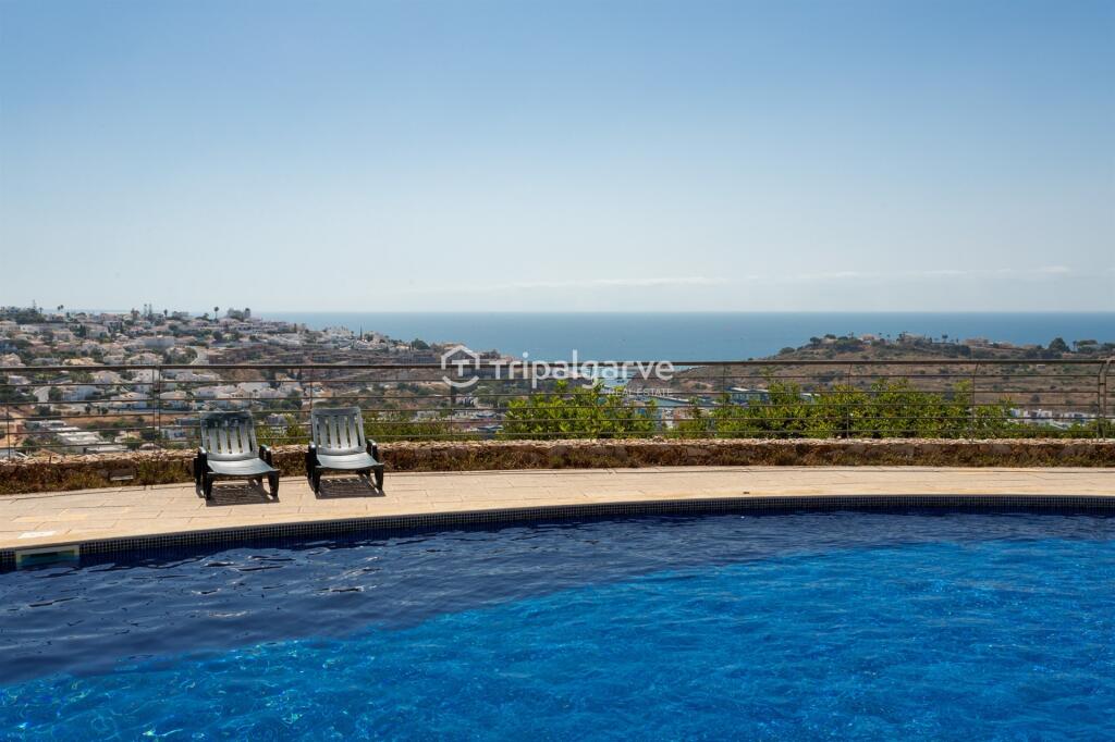 Main image of property: Algarve, Albufeira