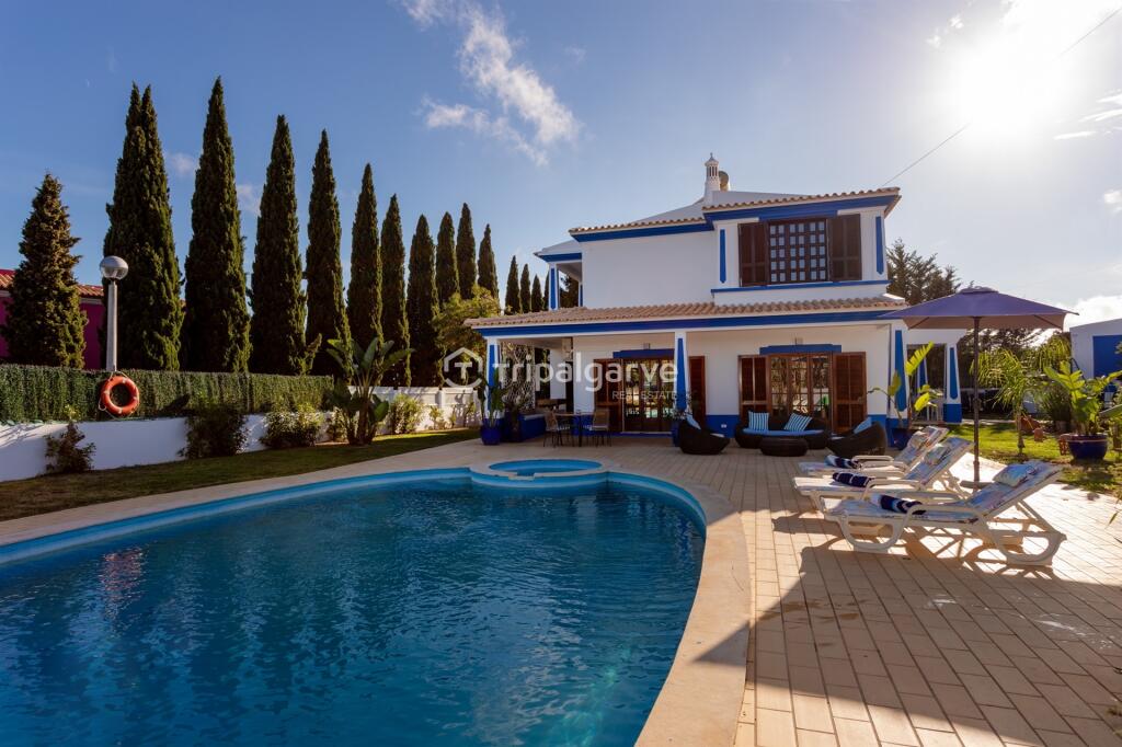 Main image of property: Algarve, Albufeira