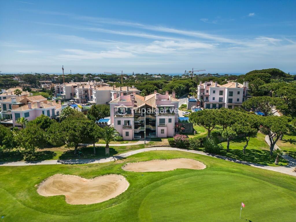 Main image of property: Algarve, Loulé