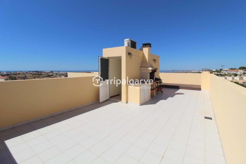 Main image of property: Algarve, Albufeira