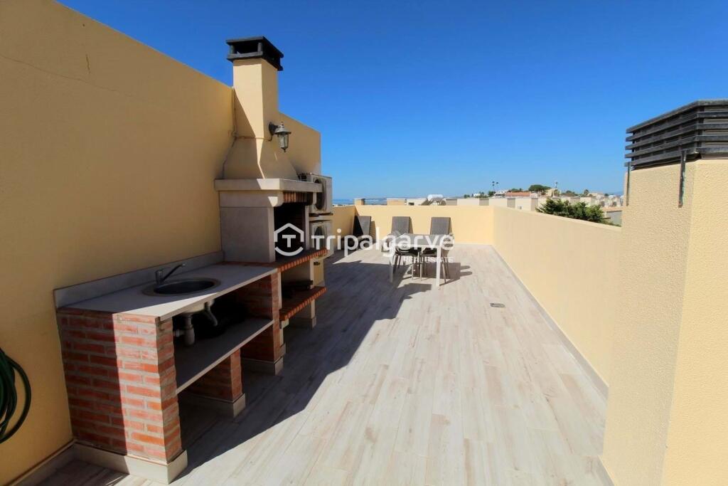 Main image of property: Algarve, Albufeira