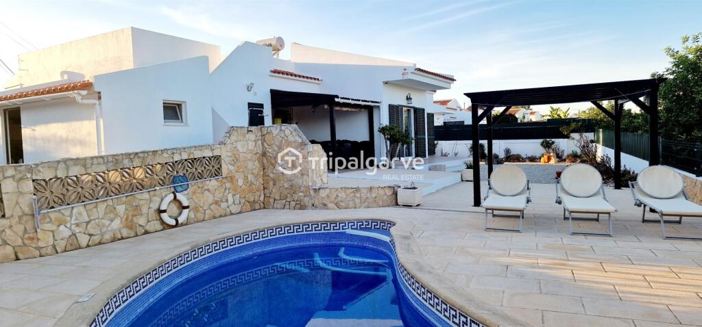 Main image of property: Algarve, Albufeira