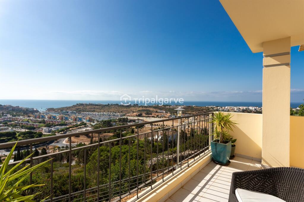 Main image of property: Algarve, Albufeira