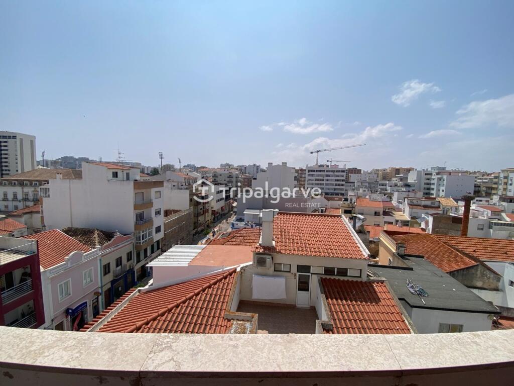 Main image of property: Algarve, Portimão