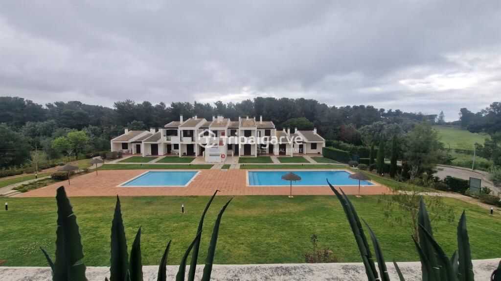 Main image of property: Algarve, Portimão