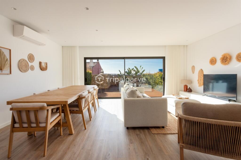 Main image of property: Algarve, Albufeira