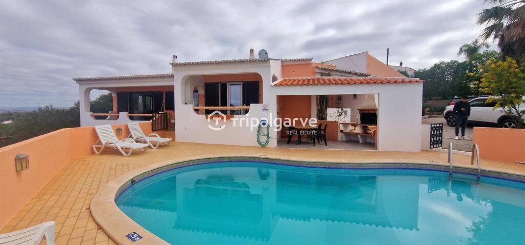Main image of property: Algarve, Lagoa