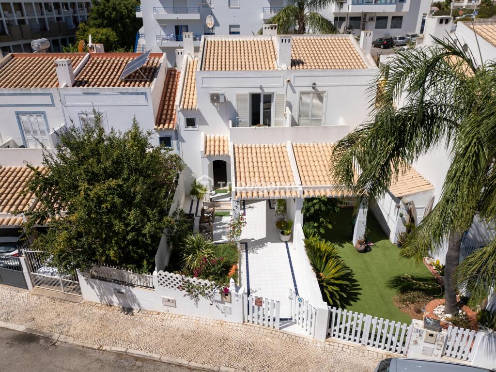 Main image of property: Algarve, Albufeira