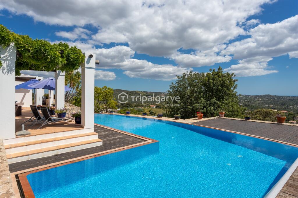 Main image of property: Algarve, Loulé