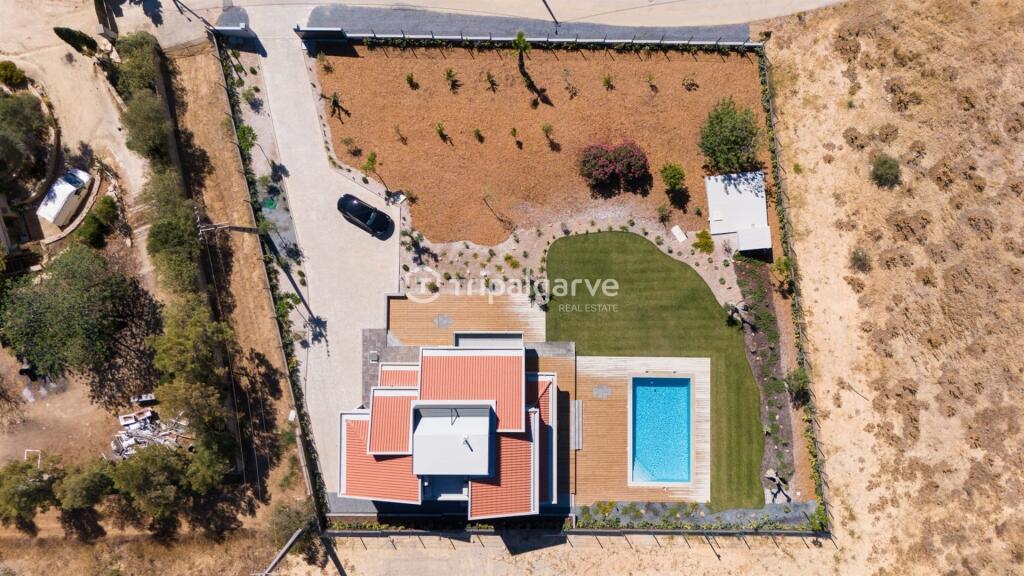 Main image of property: Algarve, Loulé