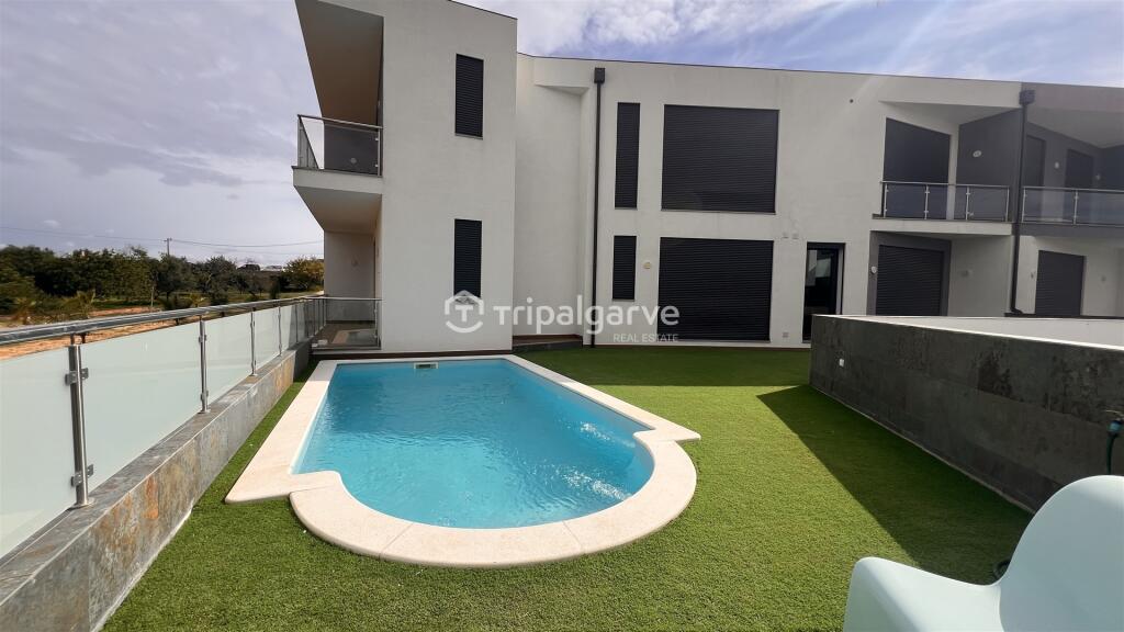 Main image of property: Algarve, Albufeira