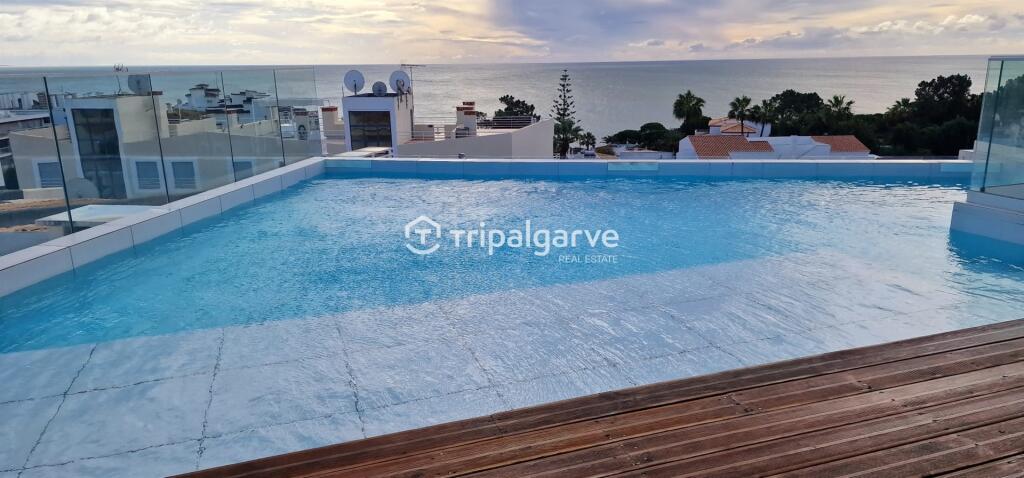 Main image of property: Algarve, Albufeira