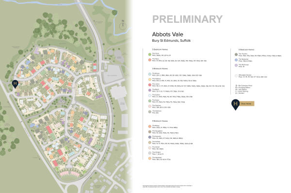 SitePlan