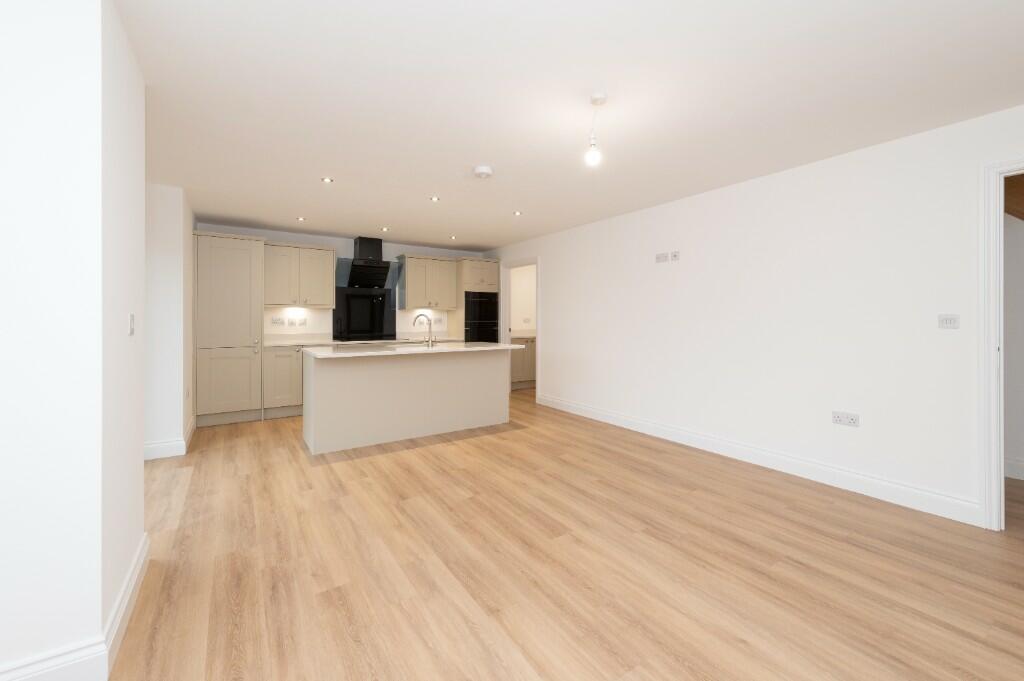 Additional property image - Manor Farm,
Crofton,
Thursby,
Carlisle,
CA5 6QB
