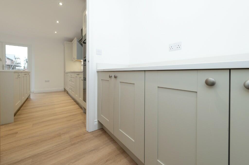 Additional property image - Manor Farm,
Crofton,
Thursby,
Carlisle,
CA5 6QB