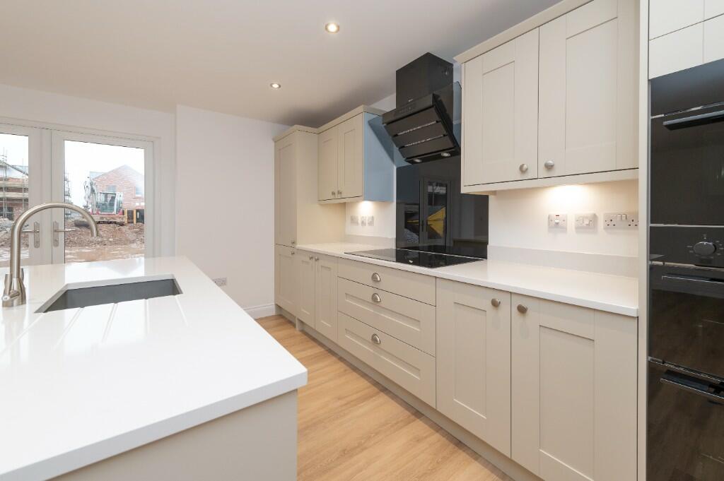 Additional property image - Manor Farm,
Crofton,
Thursby,
Carlisle,
CA5 6QB
