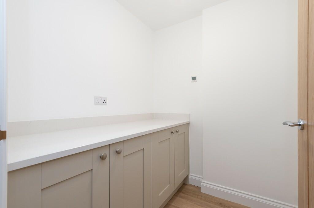 Additional property image - Manor Farm,
Crofton,
Thursby,
Carlisle,
CA5 6QB
