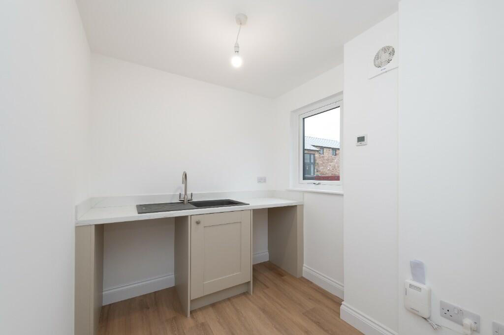 Additional property image - Manor Farm,
Crofton,
Thursby,
Carlisle,
CA5 6QB