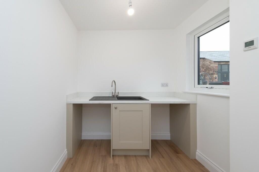 Additional property image - Manor Farm,
Crofton,
Thursby,
Carlisle,
CA5 6QB