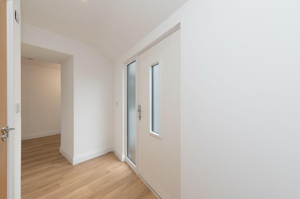 Additional property image - Manor Farm,
Crofton,
Thursby,
Carlisle,
CA5 6QB